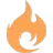 tfire