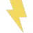 telectric