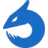 tdragon