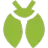 tbug