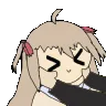 evilSoCuteNeuro evilSoCuteNeuro