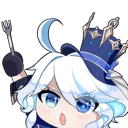 furifork furifork