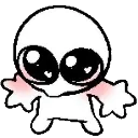 blushescutely blushescutely