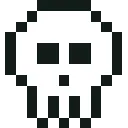 peglin_map_skull