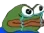 cryPeepo