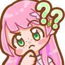 abi_confused