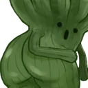 GigatendAss GigatendAss