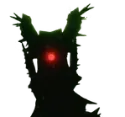Krill