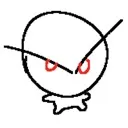 evilhehehe