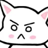 catangy catangy