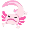 axangy axangy