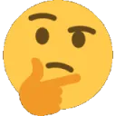 think_gmagik