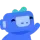 Wumpus_Hi