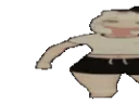 wideFillyWalk1 wideFillyWalk1