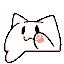 catpat