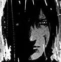 killy
