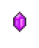 zpr_gempurple Discord Emoji