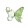 img img