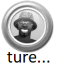 ture Discord emoji