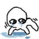 am_tbhcry