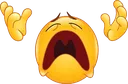 e_nauurr