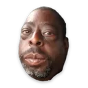 beetlejuice_lester_green