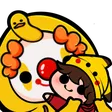 russmoHug