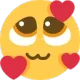 poyo