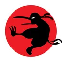 ninjakiwi_logo
