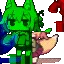 Shigguhy