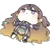 Anya_deadpose