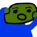nowajj nowajj