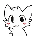 meow