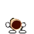 OMEGADANCE