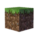 block