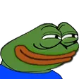 Suskayge