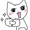 BTWheart