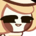 pw_smile pw_smile