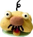 Shacho_Shocked Shacho_Shocked