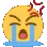 uohcorrection