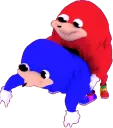 ugandanknucklessexytime