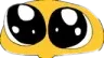 pleadingblob