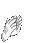 Clap