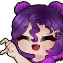 MmeHalf