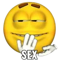 hehesex