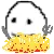 SpaghettiSmith