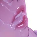 mouth_cum