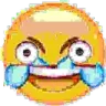fukt