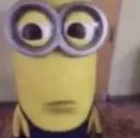 minionstare
