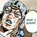 sbr_queer